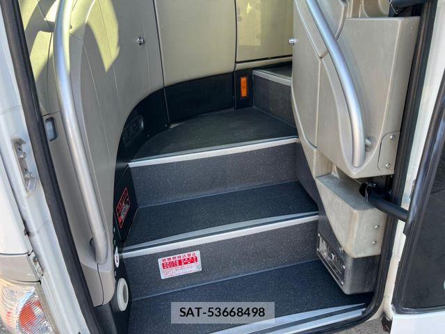 Mitsubishi AERO ACE 2012-05 7978344-22