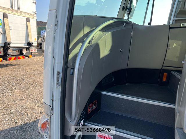 Mitsubishi AERO ACE 2012-05 7978344-23
