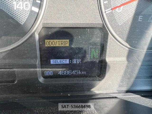 Mitsubishi AERO ACE 2012-05 7978344-27