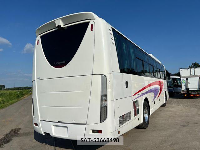 Mitsubishi AERO ACE 2012-05 7978344-2