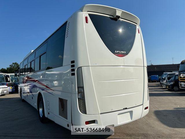Mitsubishi AERO ACE 2012-05 7978344-3
