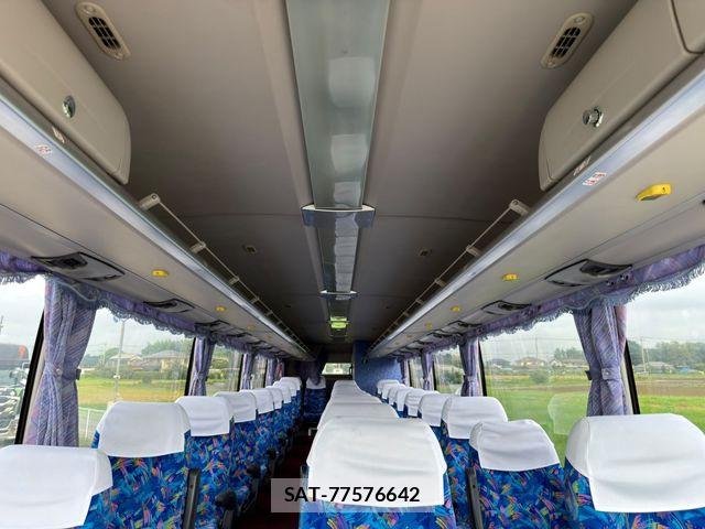 Mitsubishi AERO ACE 2011-10 8779129-15