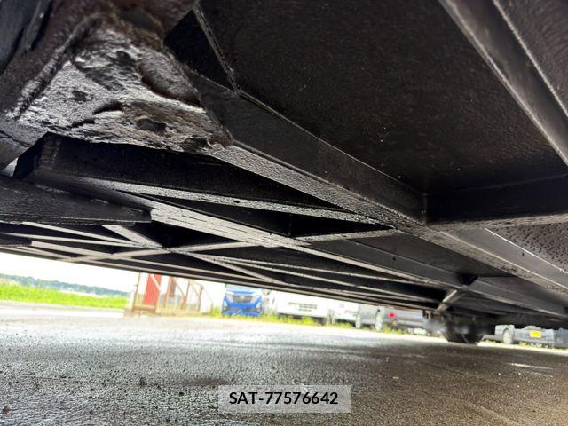 Mitsubishi AERO ACE 2011-10 8779129-19