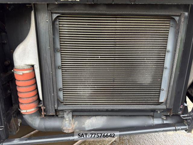 Mitsubishi AERO ACE 2011-10 8779129-23