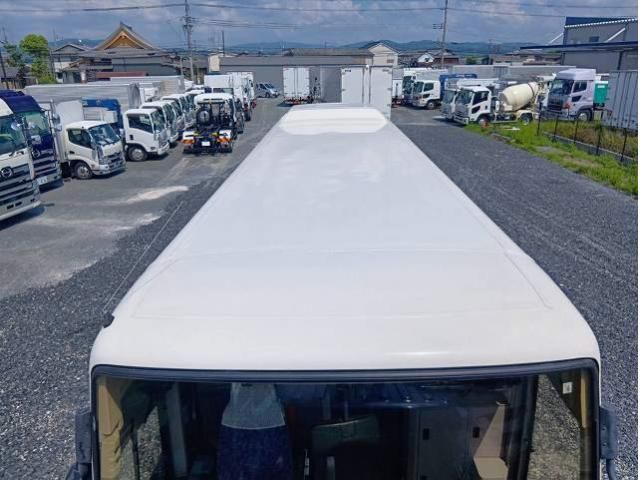 Mitsubishi AERO MIDI 2004-03 7737847-11