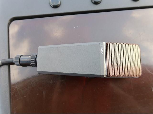 Mitsubishi AERO MIDI 2004-03 7737847-17