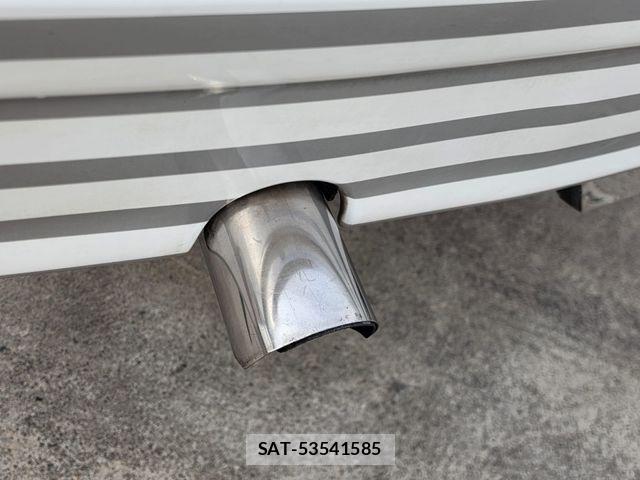 Mitsubishi AERO QUEEN 1998-05 8456765-18