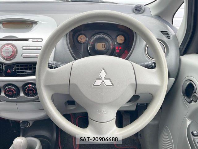 Mitsubishi I 2011-03 4926216-10
