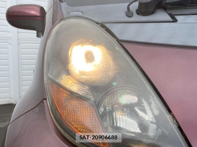 Mitsubishi I 2011-03 4926216-11