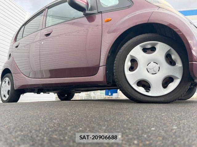 Mitsubishi I 2011-03 4926216-12