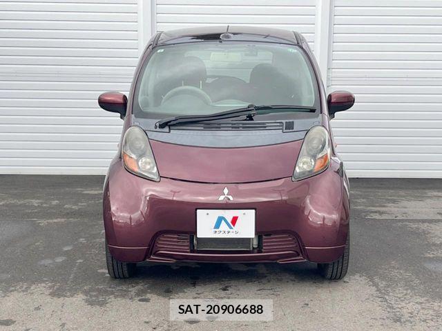 Mitsubishi I 2011-03 4926216-13