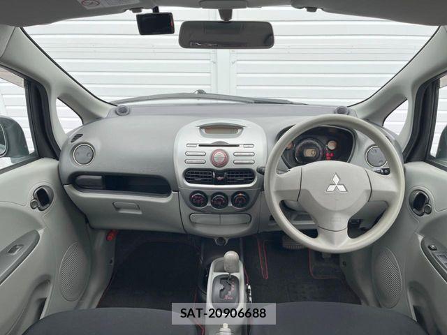 Mitsubishi I 2011-03 4926216-1