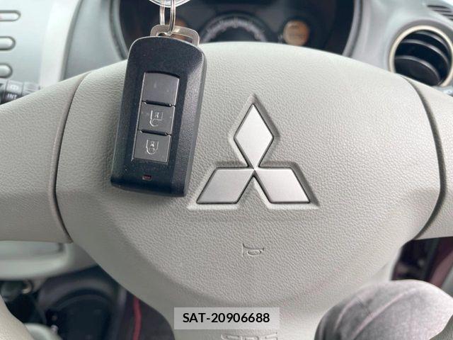 Mitsubishi I 2011-03 4926216-4