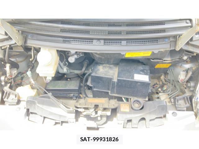 Mitsubishi I 2007-01 7249572-14