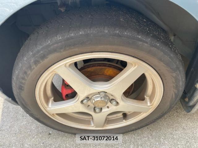 Mitsubishi I 2007-12 7452579-16