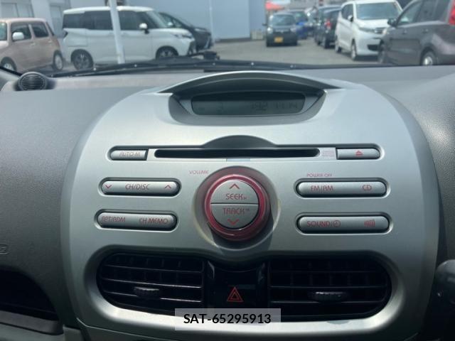 Mitsubishi I 2008-05 7614649-14