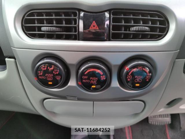 Mitsubishi I 2010-08 7614650-15