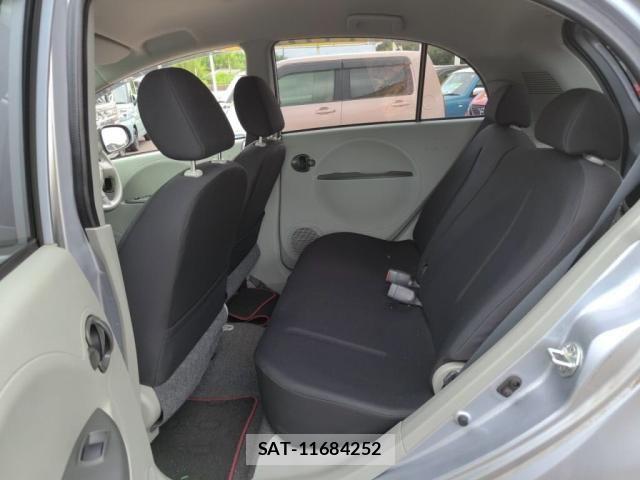 Mitsubishi I 2010-08 7614650-22