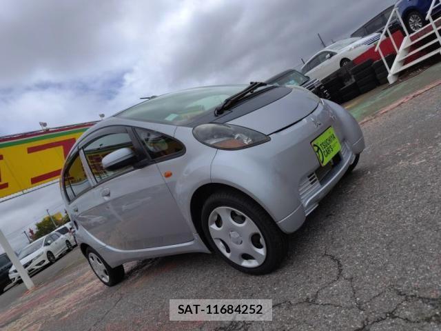 Mitsubishi I 2010-08 7614650-24