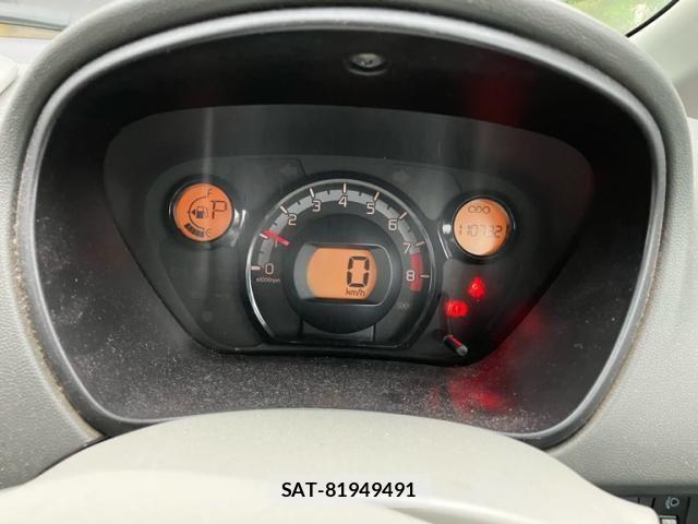Mitsubishi I 2011-06 7720024-15