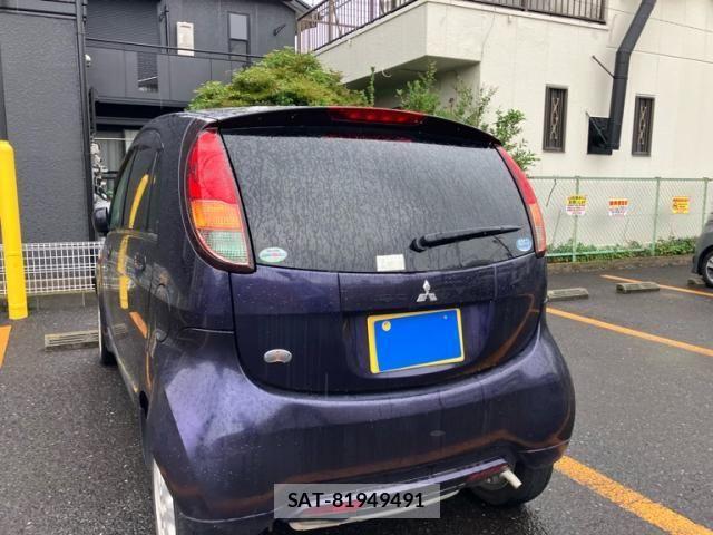 Mitsubishi I 2011-06 7720024-3