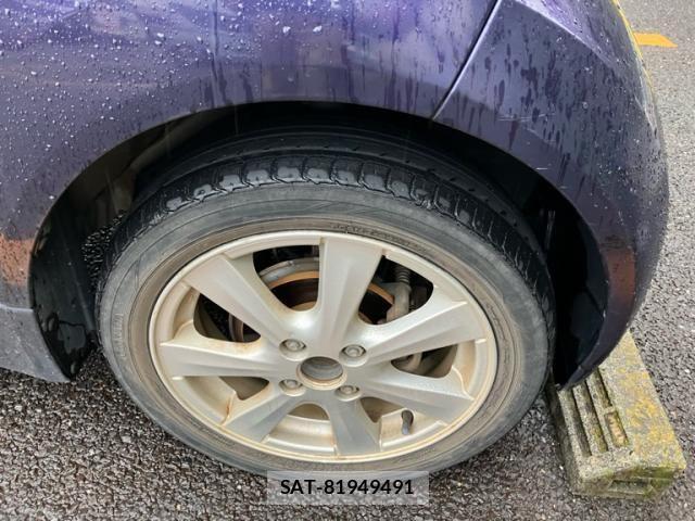 Mitsubishi I 2011-06 7720024-5