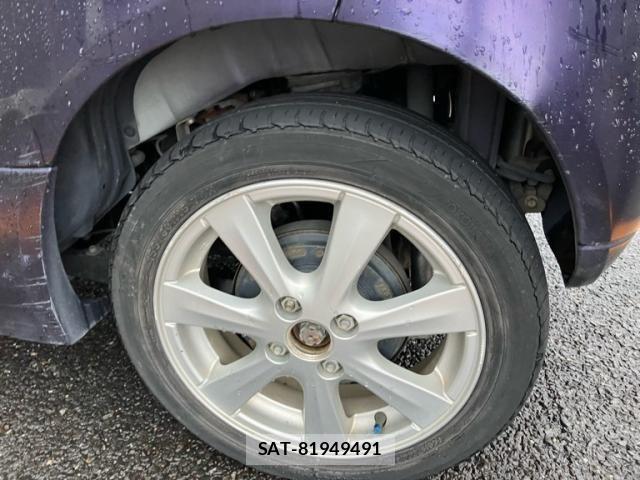 Mitsubishi I 2011-06 7720024-6
