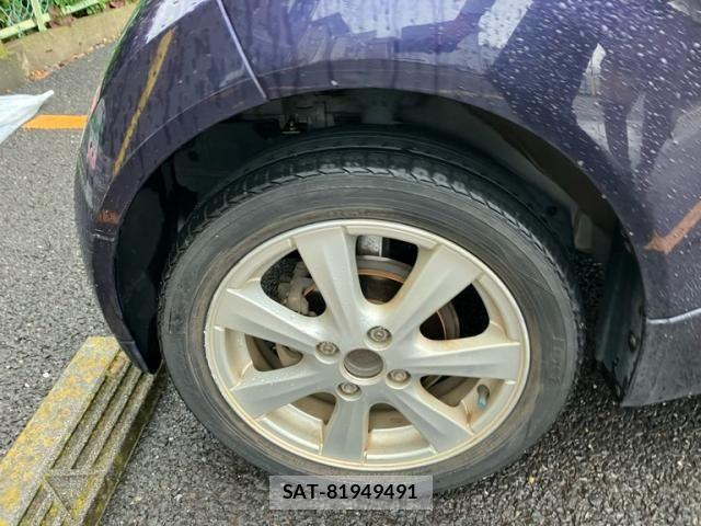 Mitsubishi I 2011-06 7720024-7