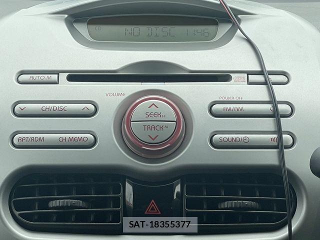 Mitsubishi I 2009-12 7720025-14