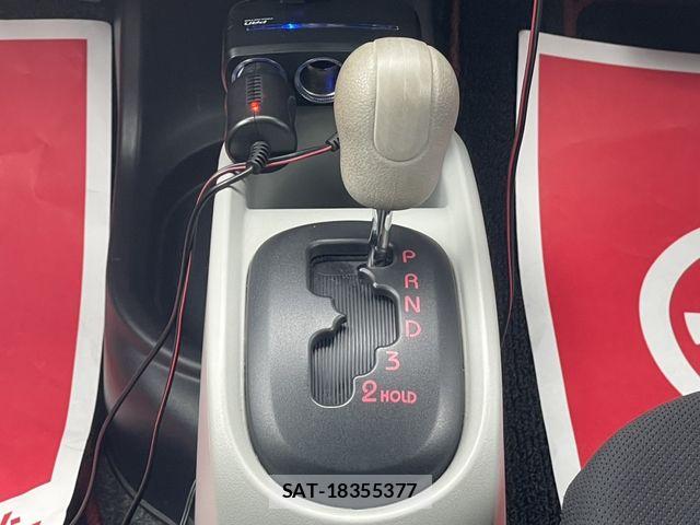 Mitsubishi I 2009-12 7720025-16