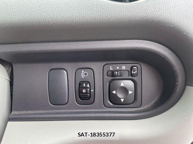 Mitsubishi I 2009-12 7720025-17