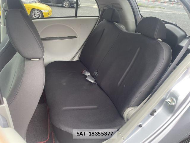 Mitsubishi I 2009-12 7720025-19