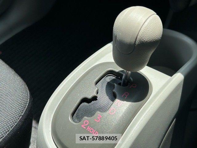 Mitsubishi I 2008-05 7978347-21