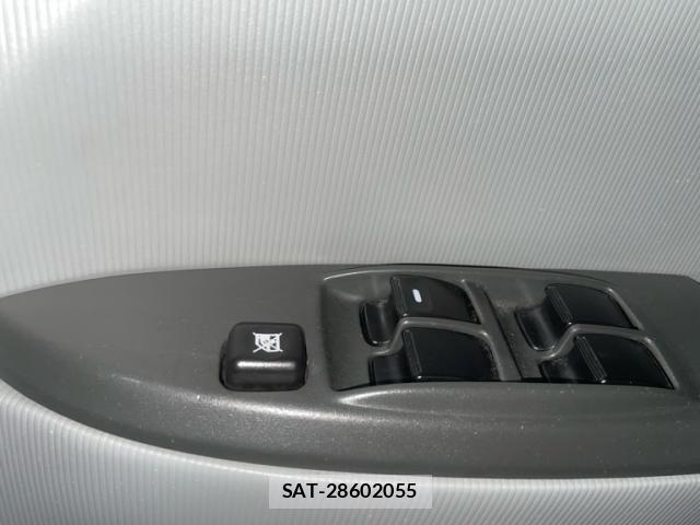 Mitsubishi I 2007-06 8034210-16