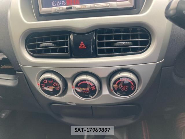 Mitsubishi I 2009-07 8128579-19