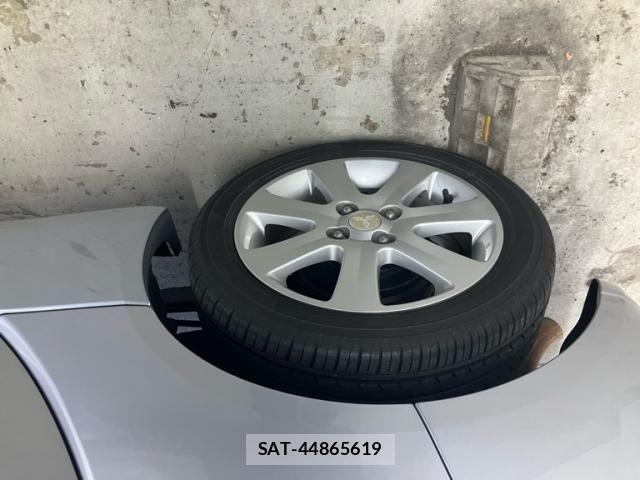 Mitsubishi I 2011-11 8312667-9
