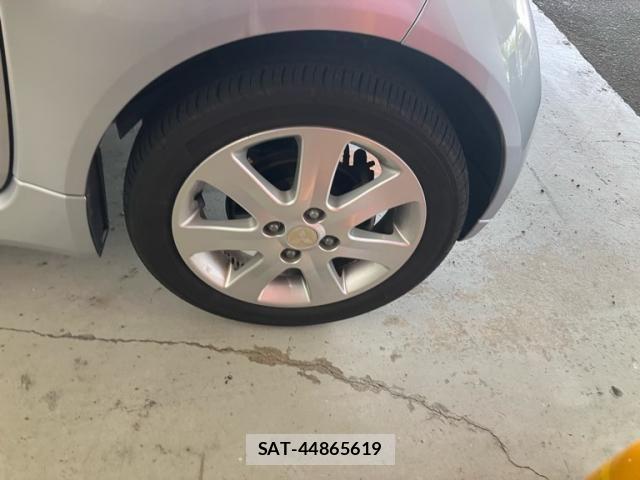 Mitsubishi I 2011-11 8312667-10