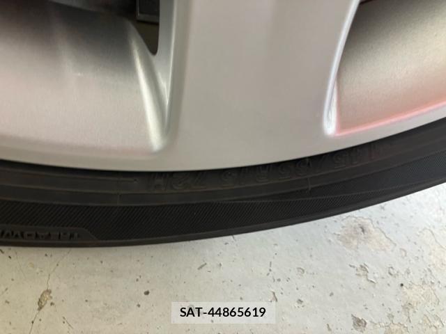 Mitsubishi I 2011-11 8312667-11