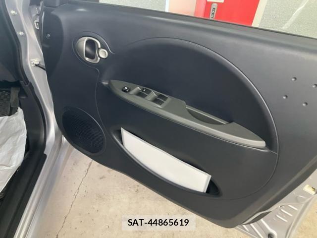 Mitsubishi I 2011-11 8312667-12