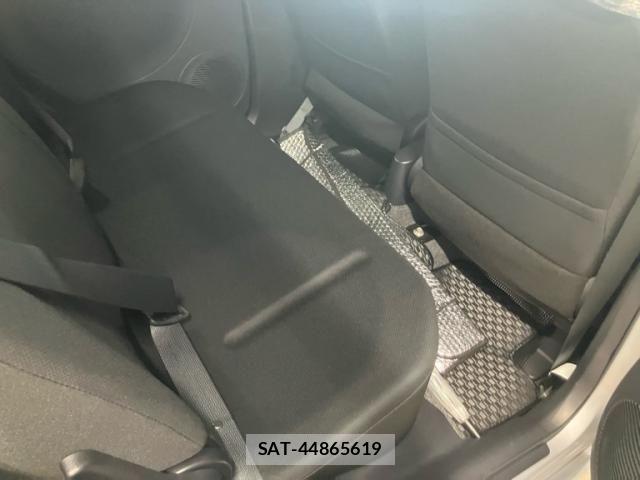 Mitsubishi I 2011-11 8312667-16