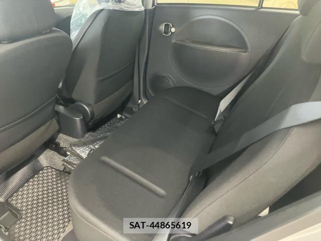 Mitsubishi I 2011-11 8312667-19