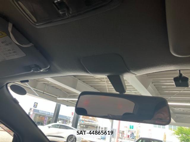 Mitsubishi I 2011-11 8312667-21