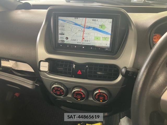 Mitsubishi I 2011-11 8312667-23