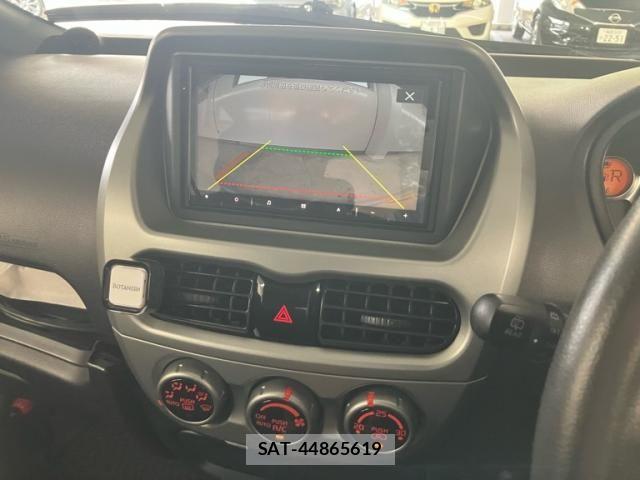 Mitsubishi I 2011-11 8312667-24