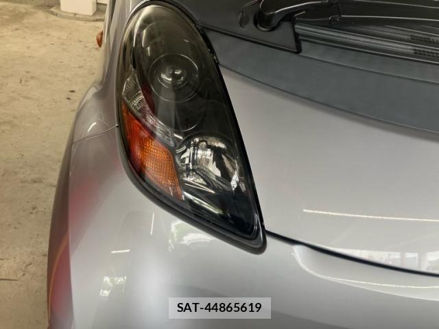 Mitsubishi I 2011-11 8312667-3