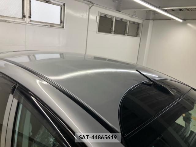 Mitsubishi I 2011-11 8312667-4