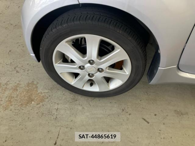 Mitsubishi I 2011-11 8312667-7