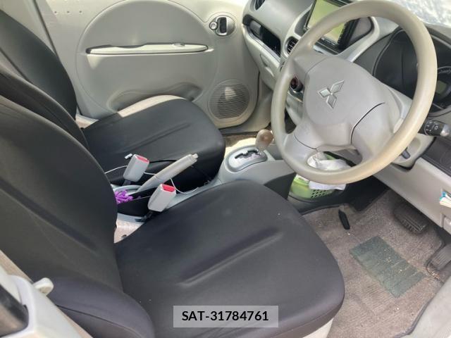 Mitsubishi I 2006-01 8410497-10
