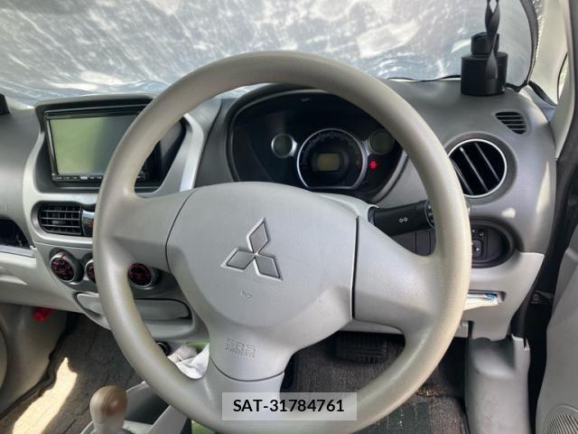 Mitsubishi I 2006-01 8410497-13
