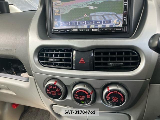 Mitsubishi I 2006-01 8410497-16